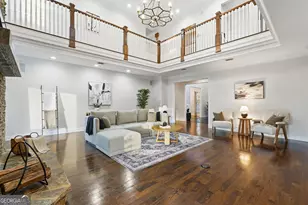 3309 Hwy 67, Pembroke, GA 31321 - Photo 14