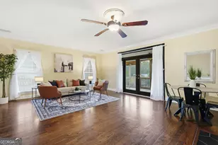 3309 Hwy 67, Pembroke, GA 31321 - Photo 60