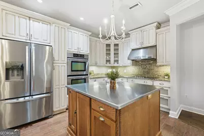 3309 Highway 67, Pembroke, GA 31321 - Photo 22