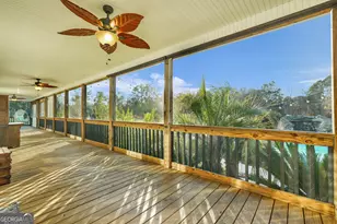 3309 Hwy 67, Pembroke, GA 31321 - Photo 32