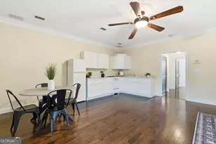 3309 Hwy 67, Pembroke, GA 31321 - Photo 64