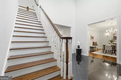 3309 Highway 67, Pembroke, GA 31321 - Photo 42