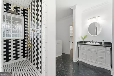 3309 Highway 67, Pembroke, GA 31321 - Photo 54