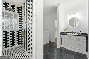 3309 Hwy 67, Pembroke, GA 31321 - Photo 54