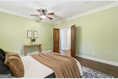 3309 Highway 67, Pembroke, GA 31321 - Photo 50