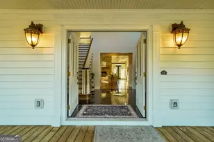 3309 Hwy 67, Pembroke, GA 31321 - Photo 8