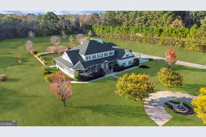 3309 Highway 67, Pembroke, GA 31321 - Photo 2