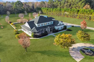 3309 Hwy 67, Pembroke, GA 31321 - Photo 2