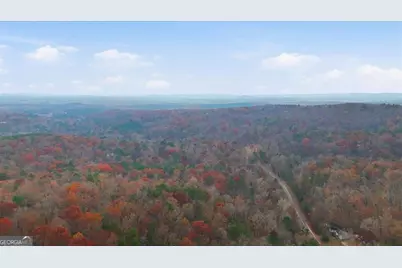 0 Flowery Branch Road, Kingston, GA 30145 - Photo 18