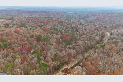 0 Flowery Branch Road, Kingston, GA 30145 - Photo 28