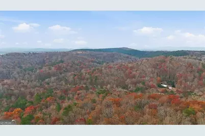 0 Flowery Branch Road, Kingston, GA 30145 - Photo 20