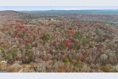 0 Flowery Branch Road, Kingston, GA 30145 - Photo 14