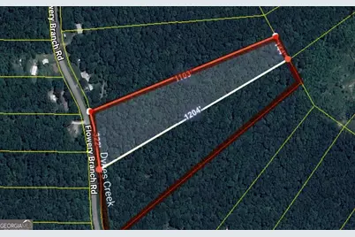 0 Flowery Branch Road, Kingston, GA 30145 - Photo 30