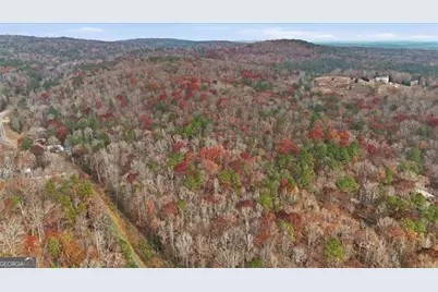 0 Flowery Branch Road, Kingston, GA 30145 - Photo 24