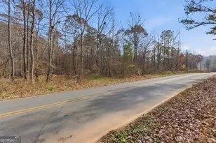 0 Flowery Branch Rd, Kingston, GA 30145 - Photo 1