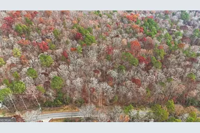 0 Flowery Branch Road, Kingston, GA 30145 - Photo 26