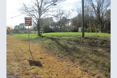 760 Carlton Johnson Road, Waco, GA 30182 - Photo 6