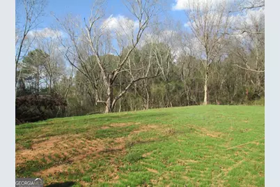 760 Carlton Johnson Road, Waco, GA 30182 - Photo 4