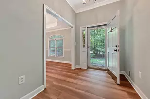 189 Lake Hampton Dr, Hampton, GA 30228 - Photo 4