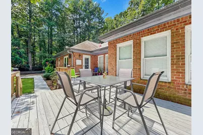 189 Lake Hampton Drive, Hampton, GA 30228 - Photo 28