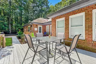 189 Lake Hampton Dr, Hampton, GA 30228 - Photo 28