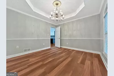 189 Lake Hampton Drive, Hampton, GA 30228 - Photo 10