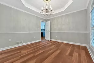 189 Lake Hampton Dr, Hampton, GA 30228 - Photo 10