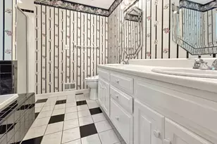 189 Lake Hampton Dr, Hampton, GA 30228 - Photo 16