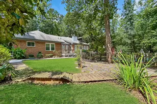 189 Lake Hampton Dr, Hampton, GA 30228 - Photo 34