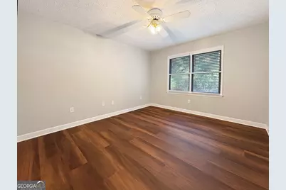 189 Lake Hampton Drive, Hampton, GA 30228 - Photo 20