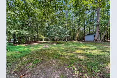 189 Lake Hampton Drive, Hampton, GA 30228 - Photo 38