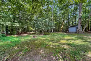 189 Lake Hampton Dr, Hampton, GA 30228 - Photo 38