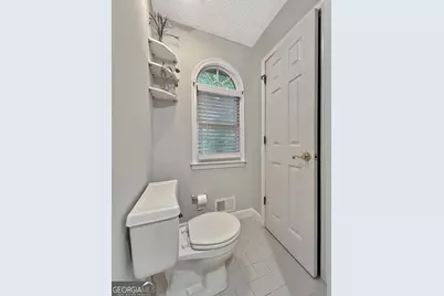 189 Lake Hampton Drive, Hampton, GA 30228 - Photo 24