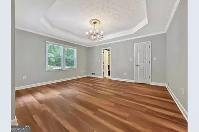 189 Lake Hampton Drive, Hampton, GA 30228 - Photo 14
