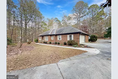 189 Lake Hampton Drive, Hampton, GA 30228 - Photo 52