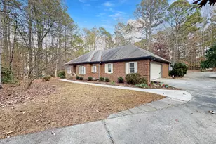 189 Lake Hampton Dr, Hampton, GA 30228 - Photo 52