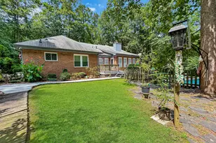 189 Lake Hampton Dr, Hampton, GA 30228 - Photo 32