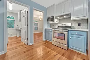 189 Lake Hampton Dr, Hampton, GA 30228 - Photo 12