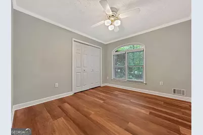 189 Lake Hampton Drive, Hampton, GA 30228 - Photo 18