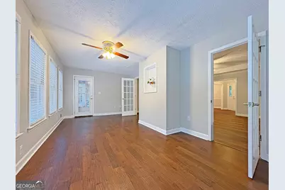 189 Lake Hampton Drive, Hampton, GA 30228 - Photo 6