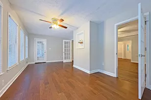 189 Lake Hampton Dr, Hampton, GA 30228 - Photo 6