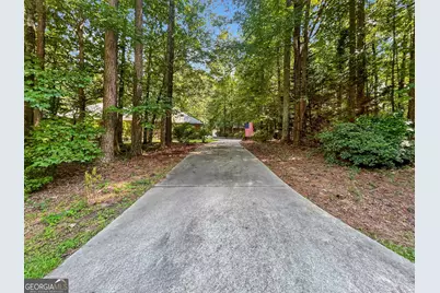 189 Lake Hampton Drive, Hampton, GA 30228 - Photo 48