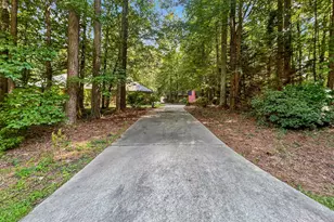 189 Lake Hampton Dr, Hampton, GA 30228 - Photo 48