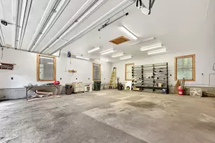 189 Lake Hampton Dr, Hampton, GA 30228 - Photo 42