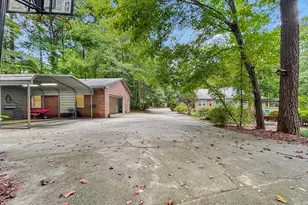 189 Lake Hampton Dr, Hampton, GA 30228 - Photo 46