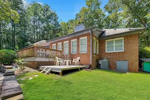 189 Lake Hampton Dr, Hampton, GA 30228 - Photo 36