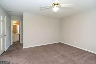 3272 Peach Court NW, Acworth, GA 30101 - Photo 36