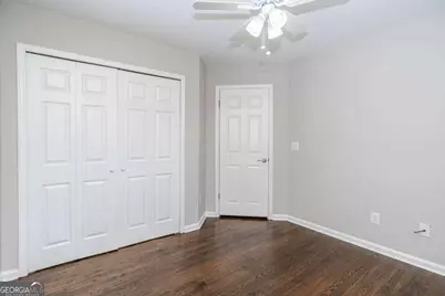 3272 Peach Court NW, Acworth, GA 30101 - Photo 30