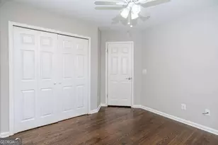 3272 Peach Ct NW, Acworth, GA 30101 - Photo 30