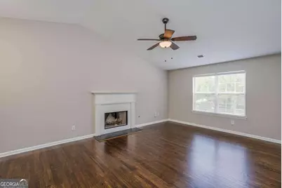 3272 Peach Court NW, Acworth, GA 30101 - Photo 6